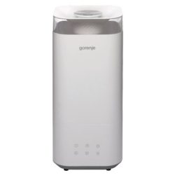 Gorenje H50W PÁRÁSÍTÓ