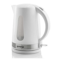 Gorenje K17WE VÍZFORRALÓ