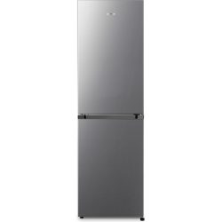 Gorenje NRK418DCS4 HŰTŐ ALULFAGYASZTÓS NF