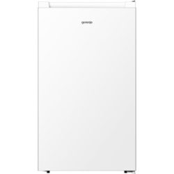 Gorenje R39EPW4 HŰTŐ EGYAJTÓS