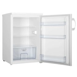 Gorenje R492PW HŰTŐ EGYAJTÓS