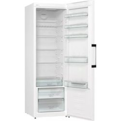 Gorenje R619DAW6 HŰTŐ EGYAJTÓS