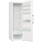 Gorenje R619EEW5 HŰTŐ EGYAJTÓS