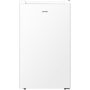 Gorenje RB39EPW4 HŰTŐ EGYAJTÓS