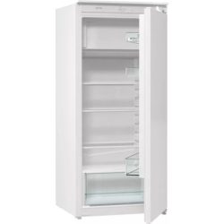 Gorenje RBI412EE1 HŰTŐ BEÉPÍTHETŐ EGYAJTÓS