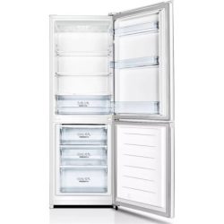 Gorenje RK4162PW4 HŰTŐ ALULFAGYASZTÓS