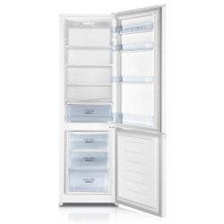 Gorenje RK4182PW4 HŰTŐ ALULFAGYASZTÓS