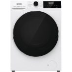 Gorenje WD2A164ADS MOSÓ-SZÁRÍTÓGÉP