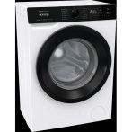 Gorenje WNHA62SASEU MOSÓGÉP ELÖLTÖLTŐS