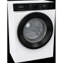 Gorenje WNHA74SASEU MOSÓGÉP ELÖLTÖLTŐS