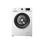 Gorenje WNHVB60SES MOSÓGÉP ELÖLTÖLTŐS