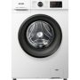 Gorenje WNHVB72SDS MOSÓGÉP ELÖLTÖLTŐS