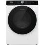 Gorenje WNS1X4ARTWIFI MOSÓGÉP ELÖLTÖLTŐS