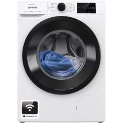 Gorenje WPNEI82A1SWIFI MOSÓGÉP ELÖLTÖLTŐS