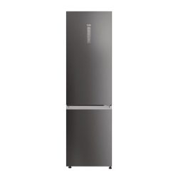 Haier HDPW3620DNPD HŰTŐ ALULFAGYASZTÓS