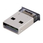 Hama 53312 BLUETOOTH 5.0 "NANO" USB STICK CLASS2