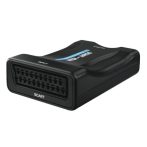 Hama 00121775 SCART-HDMI KONVERTER