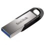   Sandisk 00139790 CRUZER ULTRA "FLAIR" 3.0, 128GB, 150 MB/s