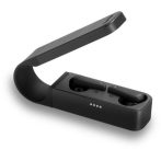   Hama 00184103 BLUETOOTH HEADSET "SPIRIT POCKET" TWS, FEKETE