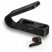 Hama 00184103 BLUETOOTH HEADSET "SPIRIT POCKET" TWS, FEKETE