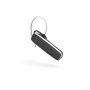 Hama 00184148 BLUETOOTH HEADSET "MYVOICE700", ÚJ