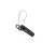 Hama 00184148 BLUETOOTH HEADSET "MYVOICE700", ÚJ