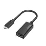 Hama 00200315 HDMI ADAPTER