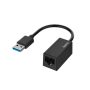 Hama 00200325 HÁLÓZATI GIGABIT ETHERNET ADAPTER USB 3.0