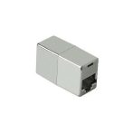 Hama 200326 UTP ADAPTER