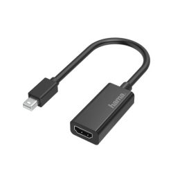 Hama 200332 DISPLAYPORT KÁBEL