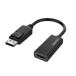 Hama 200335 DISPLAYPORT KÁBEL