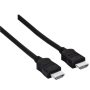 Hama 00200930 ST ECO STANDARD HDMI KÁBEL, 1,5M