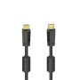 Hama 00205010 HDMI KÁBEL