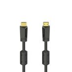 Hama 205010 HDMI KÁBEL