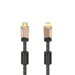 Hama 00205025 HDMI KÁBEL