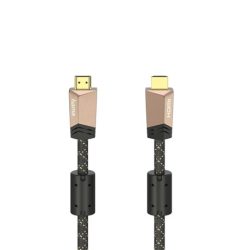 Hama 00205026 HDMI KÁBEL