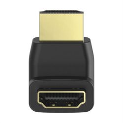 Hama 205164 HDMI ADAPTER