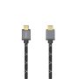 Hama 00205239 HDMI KÁBEL