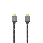 Hama 00205239 HDMI KÁBEL