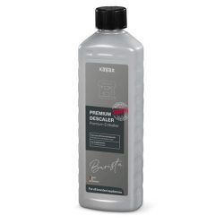 Xavax 13111283 PRÉMIUM VÍZKŐMENTESÍTŐ KÁVÉGÉPHEZ,500ML