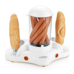 Hyundai HDM120 HOT-DOG KÉSZÍTŐ