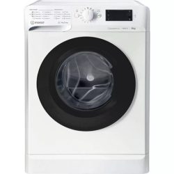 Indesit MTWSE 61294 WK EE MOSÓGÉP ELÖLTÖLTŐS KESKENY