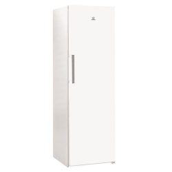 Indesit SI6 2 W HŰTŐ EGYAJTÓS