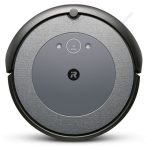 Irobot ROOMBA COMBO I5 (WOVEN NEUTRAL) ROBOTPORSZÍVÓ