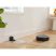 Irobot ROOMBA COMBO I5 (WOVEN NEUTRAL) ROBOTPORSZÍVÓ