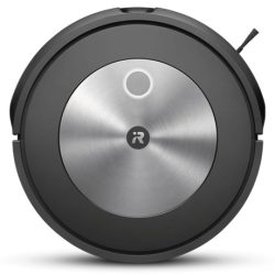 Irobot ROOMBA COMBO J5 (PH AMETHYST) ROBOTPORSZÍVÓ