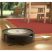 Irobot ROOMBA COMBO J5 (PH AMETHYST) ROBOTPORSZÍVÓ