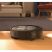 Irobot ROOMBA COMBO J5 (PH AMETHYST) ROBOTPORSZÍVÓ