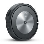 Irobot ROOMBA J7 (GRAPHITE J7158) ROBOTPORSZÍVÓ