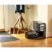 Irobot ROOMBA J7 (GRAPHITE J7158) ROBOTPORSZÍVÓ